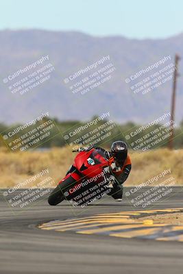 media/Feb-07-2025-CVMA Friday Practice (Fri) [[7034960ba2]]/3-Racer 3-NRS/Session 4 (Turn 16)/
